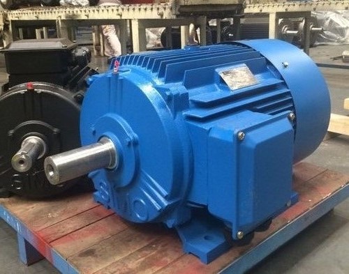 我國(guó)高效節(jié)能電機(jī)行業(yè)現(xiàn)狀及市場(chǎng)前景如何？ 節(jié)能環(huán)保成主流