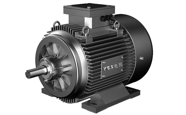 西瑪YE5電機(jī)，ye5電機(jī)生產(chǎn)廠家