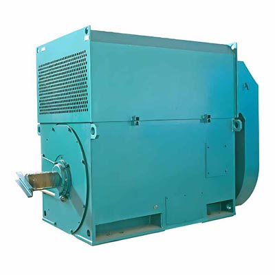 YXKK系列高效高壓三相異步電動(dòng)機(jī)