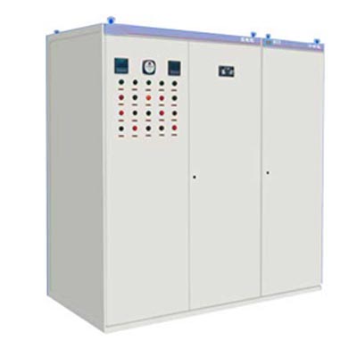 SYT 系列液體電阻調(diào)速器