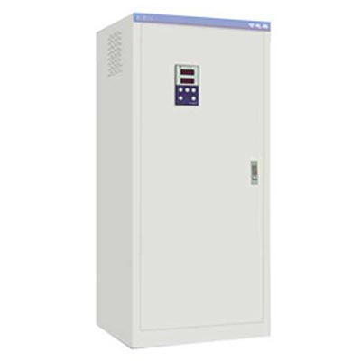 SDJ系列電機(jī)節(jié)電器