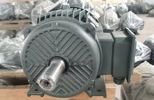 專家談西瑪電機(jī)如何優(yōu)化超高轉(zhuǎn)速電機(jī)的效率