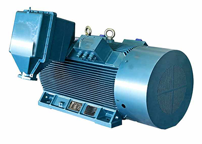 西瑪品牌YBX2系列高壓隔爆型高效率三相異步電動機(jī)介紹