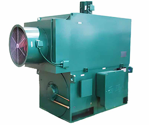 西瑪品牌YJTFKK高壓變頻調(diào)速三相異步電動機(jī)