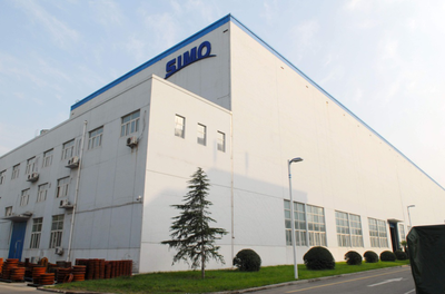 三相異步電動(dòng)機(jī)是什么，其結(jié)構(gòu)及工作原理是什么？