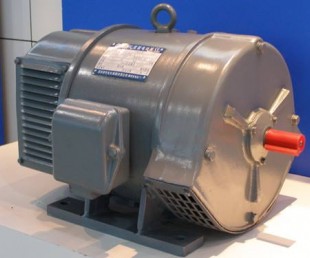 西瑪電機(jī)維修：精確解析直流電機(jī)的故障現(xiàn)象與原因