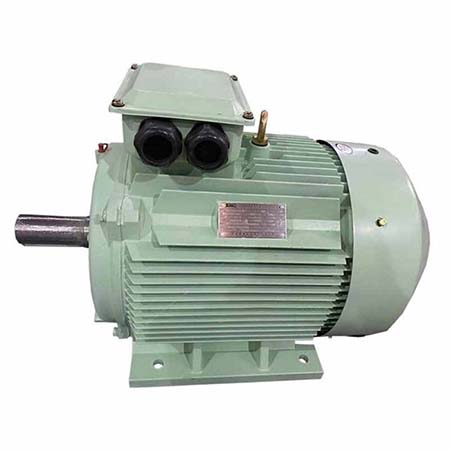 三相異步電機(jī)耗電量是如何計(jì)算的？