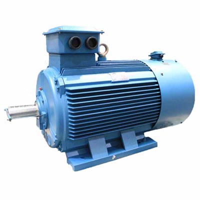 國(guó)務(wù)院國(guó)資委：未來5年央企大規(guī)模設(shè)備更新改造總投資將超3萬億元