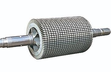 如何分析發(fā)電機(jī)定子絕緣降低的原因以及處理方法