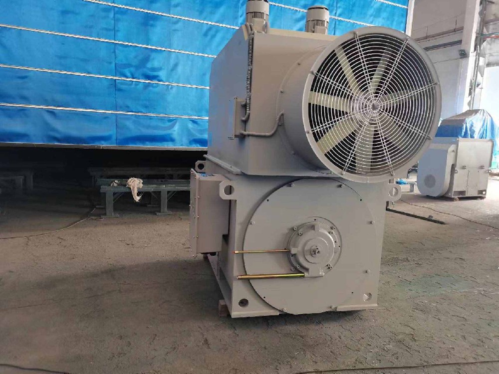 三相異步電動機都適合哪些行業(yè)應用？