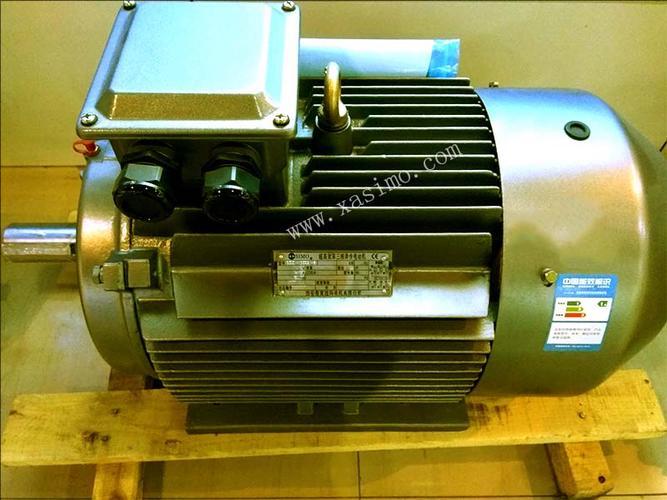 電動機一級能效和三級能效的區(qū)別