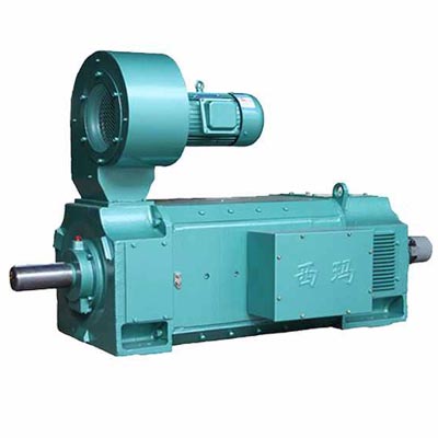 什么三相異步電動機性能最好？