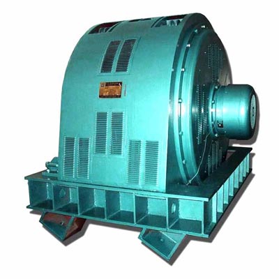 電機(jī)能效等級(jí)與效率的對(duì)應(yīng)表附型號(hào)