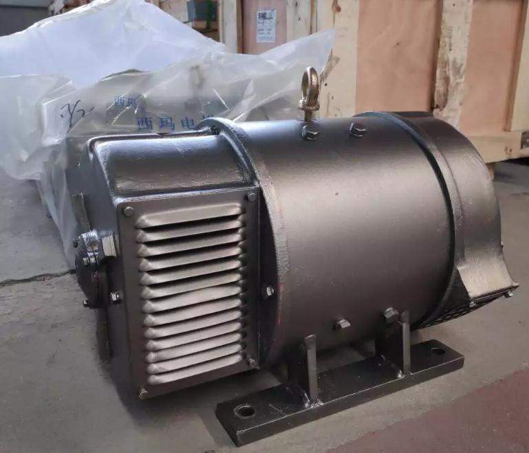 三相異步電動(dòng)機(jī)的調(diào)速方法主要有哪些？