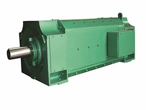 怎么選擇一款適合自己企業(yè)的三相異步電動(dòng)機(jī)？