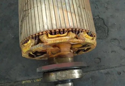 哪些措施能有效降低電動機的噪聲？