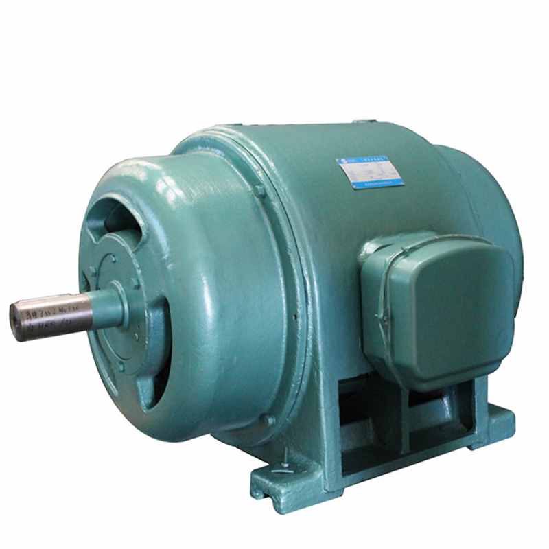 西瑪電機的可靠性和耐用性如何？