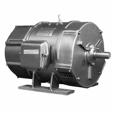 三相異步電機的安裝與工作原理是什么？