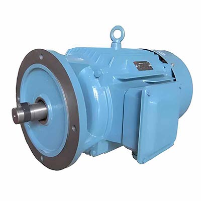 西安西瑪電機(jī)優(yōu)勢有什么，主要體現(xiàn)在哪些方面？