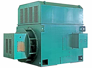 三相異步電機用不成了嗎？是不是得替換成永磁同步電機