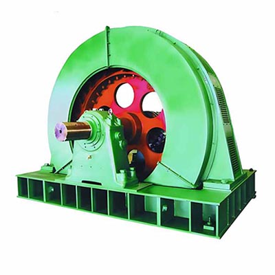 三相異步電動(dòng)機(jī)缺相運(yùn)行的原因