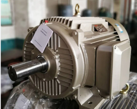 三相異步電動(dòng)機(jī)在電動(dòng)運(yùn)行狀態(tài)下的機(jī)械特性