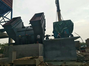 以標(biāo)準(zhǔn)支撐零碳工廠(chǎng)建設(shè)，打造綠色競(jìng)爭(zhēng)新優(yōu)勢(shì)